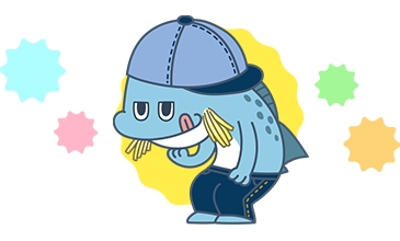 Denira - Character (78187) - AniDB
