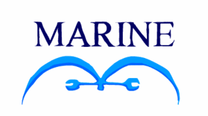 Marines - Organisation (1975) - AniDB