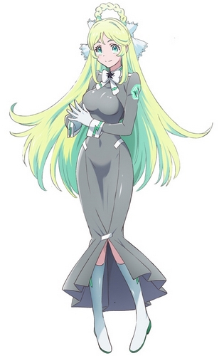 Excellent Model Saint Seiya Athena Saori Kido Figure MegaHouse Anime  Character | eBay