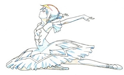 Mahou Shoujo Madoka☆Magica: Concept Movie