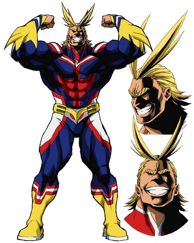 all-might-character-78199-anidb