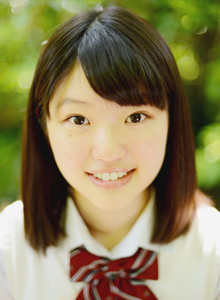 Takahashi Tomoka Person Anidb