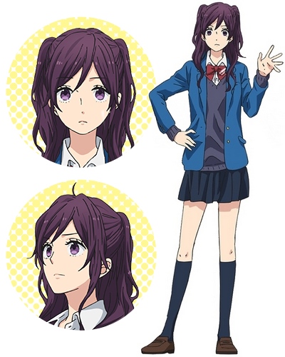 Illustrious Anime Figure | Mari Anime Character | Periphery Ornaments |  Anime Figure Mari - Action Figures - Aliexpress
