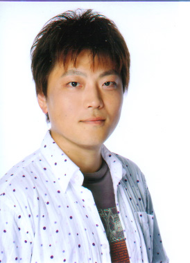 Mito Kouzou Person 632 Anidb Mito Kouzou Person 632 Anidb