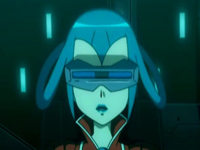 Momiji - Character (79488) - AniDB