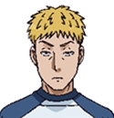 Satake - Character (79834) - AniDB