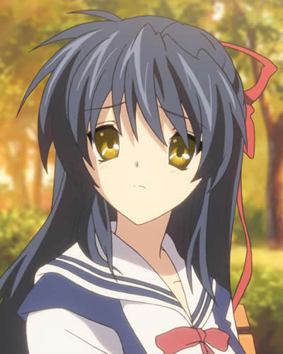 Clannad - Anime - AniDB