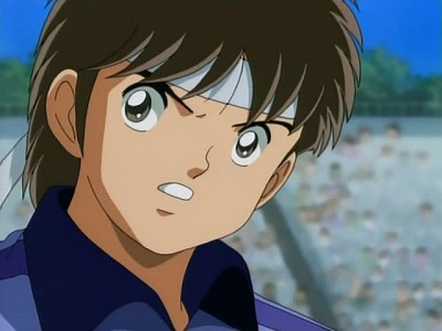 Matsuyama Hikaru - Character (80208) - AniDB