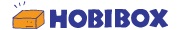 Hobibox