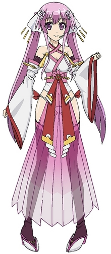 Cardcaptor Sakura Characters Tier List by GrecoVamp on DeviantArt