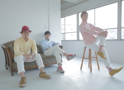 Unlimited Tone Collaboration 45033 Anidb anidb