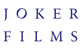 Joker Films Company 45406 Anidb Joker Films Company 45406 Anidb