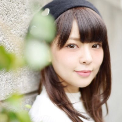 Rie - Person (45521) - AniDB