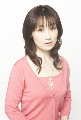 Makiko Nagi, Tenjou Tenge Wiki