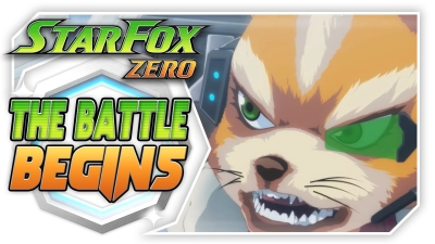 Nintendo) - Fox (from Star Fox) 🦊 - (NINTENDO) - Fox | Stable Diffusion  Checkpoint | Civitai
