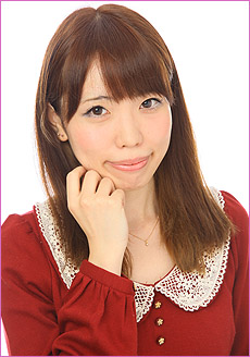 Hanazawa Sakura Person (45897) AniDB