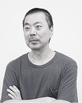 Shishido Koutarou