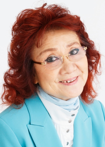 Nozawa Masako