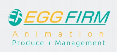 Egg Firm - Company (46167) - AniDB