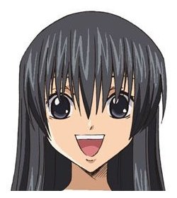 Đọc truyện List truyện tranh, anime 18+ - Majiwaru shikiyoku no yoru ni -  ZingTruyen