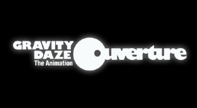 Gravity Daze The Animation Ouverture Anime Anidb