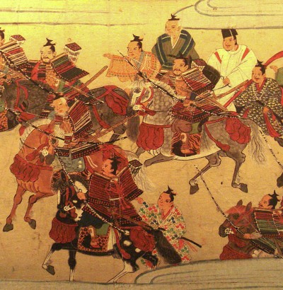 Muromachi Period Tag Anime Anidb Muromachi Period Tag Anime Anidb