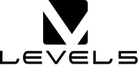 Level-5 - Company (8394) - AniDB