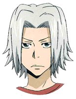 Hayato Gokudera, Wiki