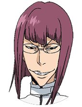 Glo Xinia Character 3380 Anidb