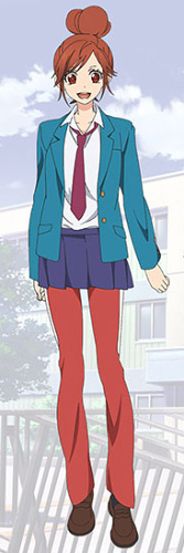 enomoto natsuki character 76335 anidb enomoto natsuki character 76335 anidb