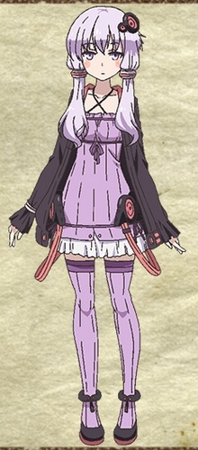 Yuzuki Yukari Character 86587 AniDB yuzuki-yukari-character-86587-anidb