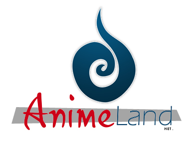 animeland.io - animeland.io - This website is - Animeland