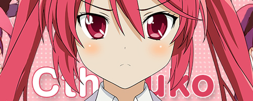 Cthune Cthuko Subs - Group - AniDB