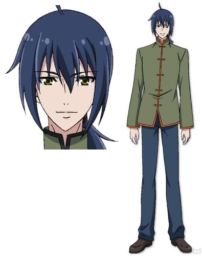 YOU KEIKA Spiritpact S2  Эскизы персонажей, Аниме, Дизайн персонажей