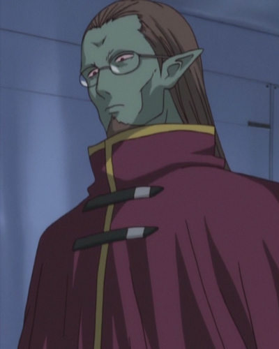 Daraku Character Anidb Daraku Character Anidb