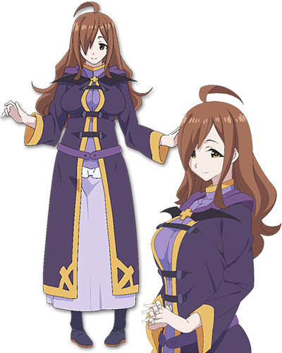 KonoSuba: Kazuma Satou / Characters - TV Tropes