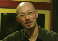 Tanaka Minoru