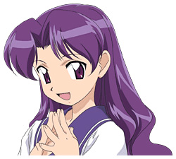 Ai Yori Aoshi (Anime TV Series), Creation Information Wiki
