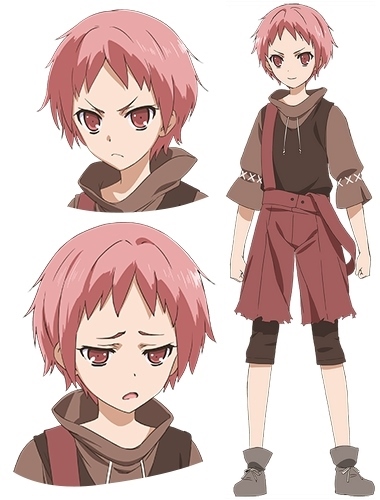 Nopht Keh Desperatio Character Anidb