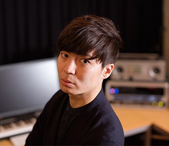 El compositor Hidekazu Tanaka admite cargos de acoso sexual