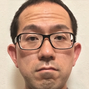 Chiba Takahiro