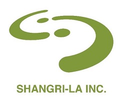 Shangri-la Inc.