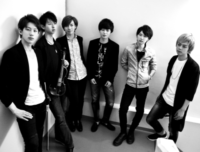 Qyoto Collaboration Anidb Qyoto Collaboration Anidb
