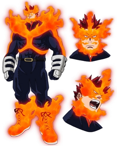 endeavor-character-90902-anidb