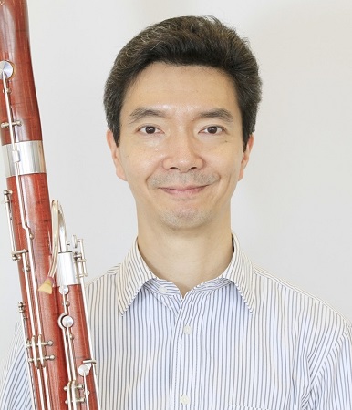 Takei Toshiki Person Anidb