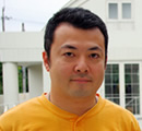 Aki Jun`ichirou