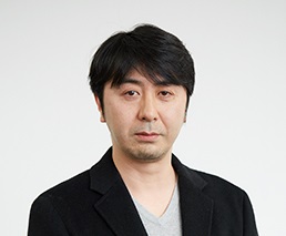 Yonai Noritomo Person 2725 Anidb