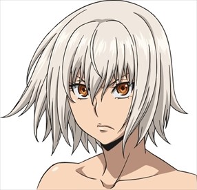 Hitomi Uzaki, Villains Wiki