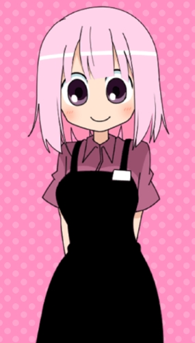 Sakura Yae Character 976 Anidb