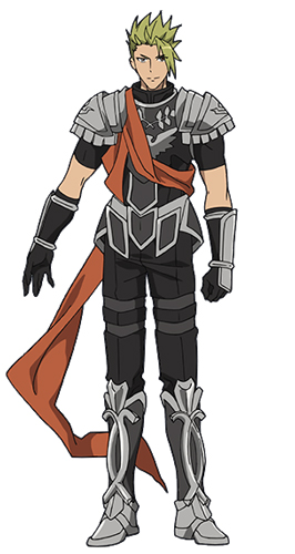 Fate/stay night Odysseus Odyssey Achilles Fate/Grand Order, Anime,  superhero, manga, cartoon png | PNGWing